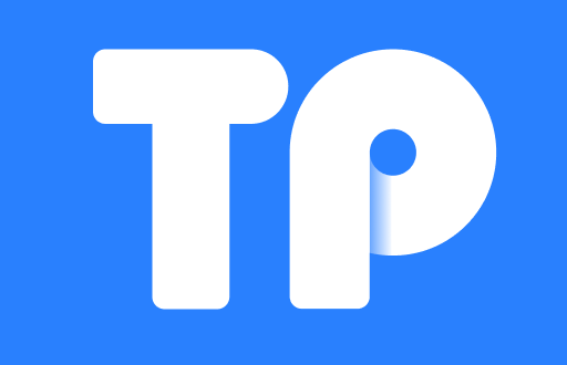 TP钱包交易记录显示资产为零？一探究竟的技巧和